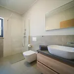 Banjole, Moderna Sa Bazenom, Blizu Plaze Villa Medulin