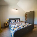 Banjole, Moderna Sa Bazenom, Blizu Plaze Villa *