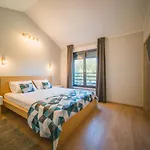 Villa Banjole, Moderna Sa Bazenom, Blizu Plaze Medulin