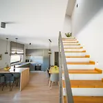 Banjole, Moderna Sa Bazenom, Blizu Plaze
