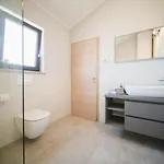 Villa Banjole, Moderna Sa Bazenom, Blizu Plaze *